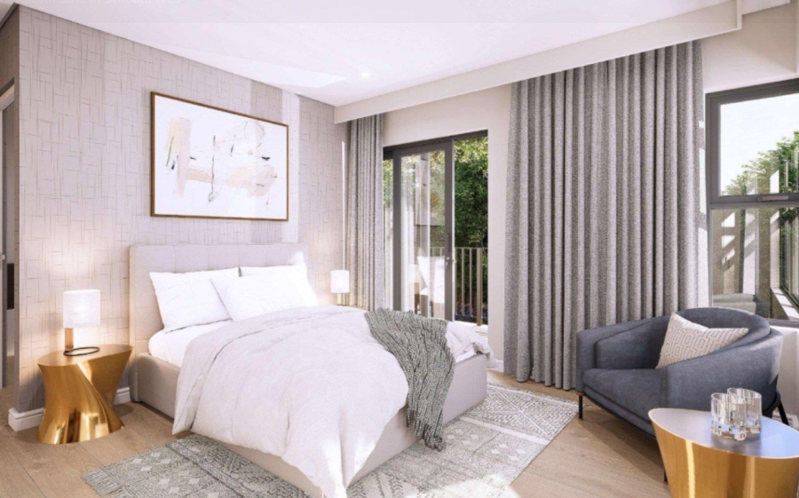 2 Bedroom Property for Sale in Stilbaai Wes Western Cape